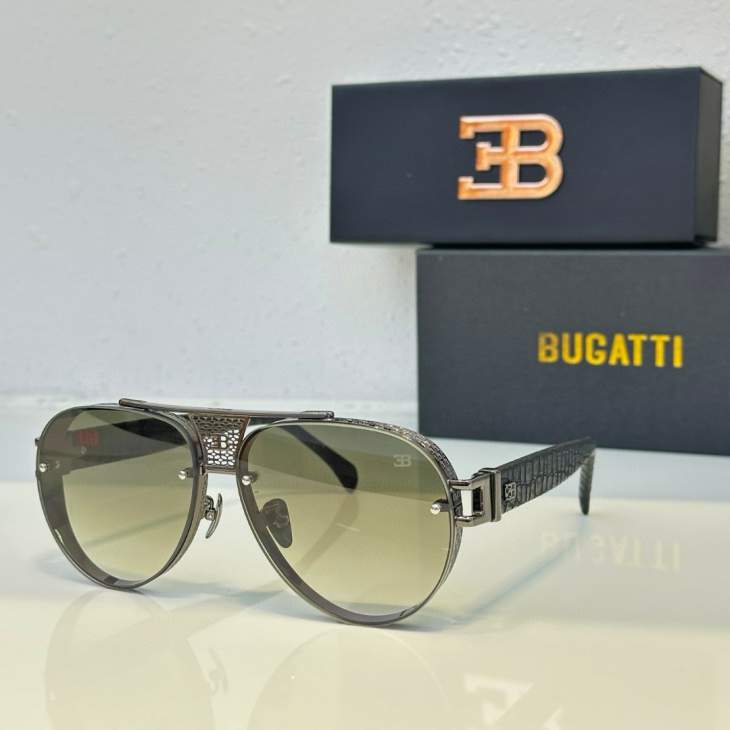 Picture of Bugatti Sunglasses _SKUfw68372572fw